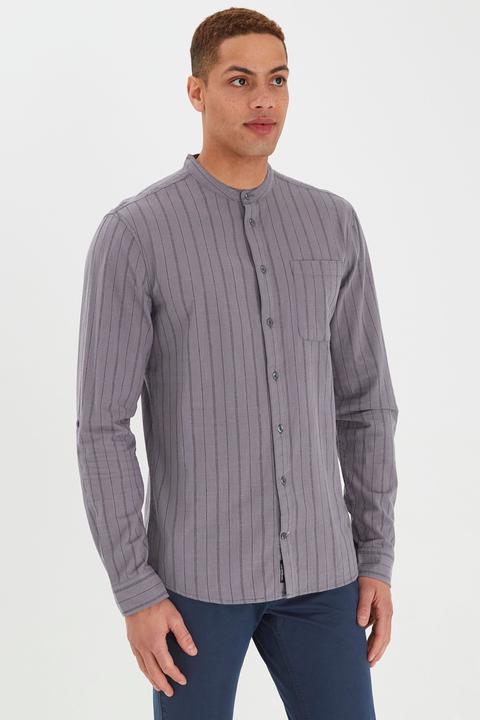 Image du produit Blend Tee-shirt BHS - 20712172 (L)