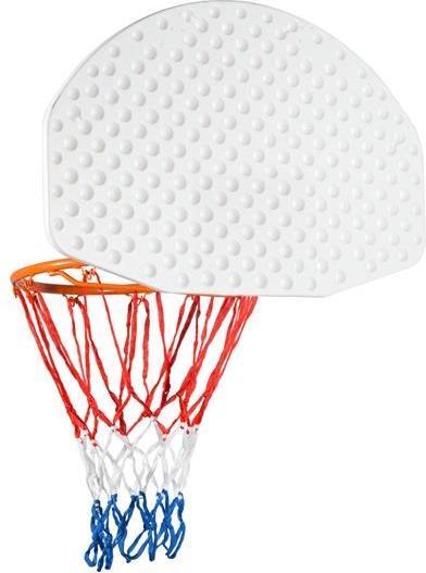 Produktbild Nils Tdk009 Basketballbrett