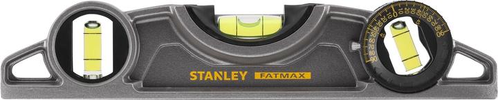 Image du produit Stanley Torpille FatMax (25 cm)