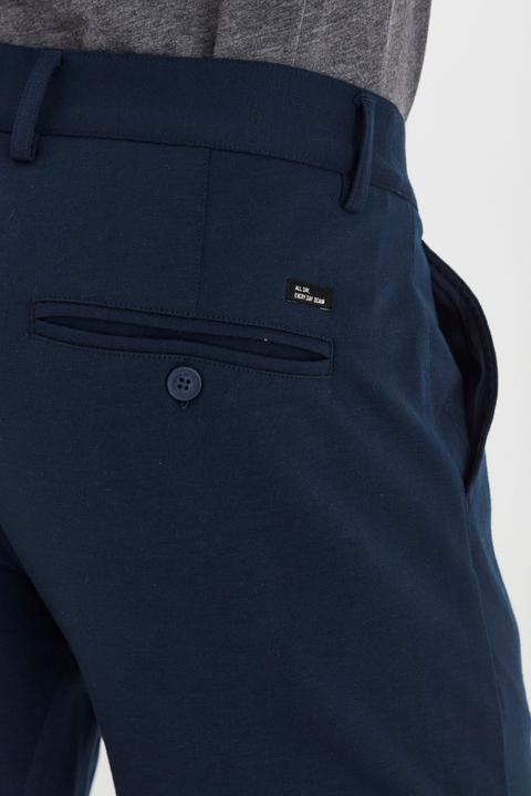 Actual product image Blend BHShorts 20712220 (S)