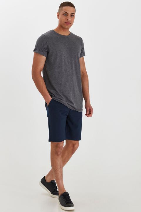 Actual product image Blend BHShorts 20712220 (S)