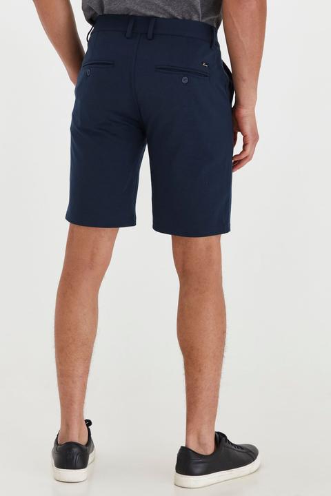 Actual product image Blend BHShorts 20712220 (S)
