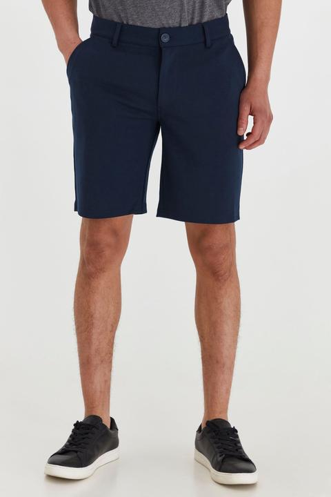 Actual product image Blend BHShorts 20712220 (S)