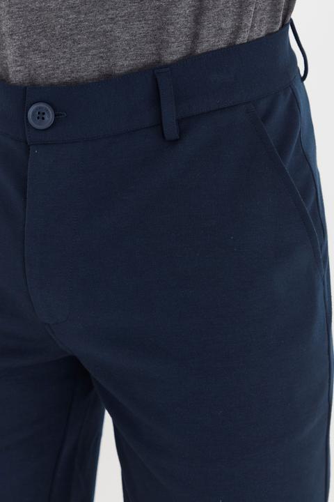 Actual product image Blend BHShorts 20712220 (S)