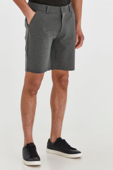 Image du produit Blend BHShort 20712220 (S)