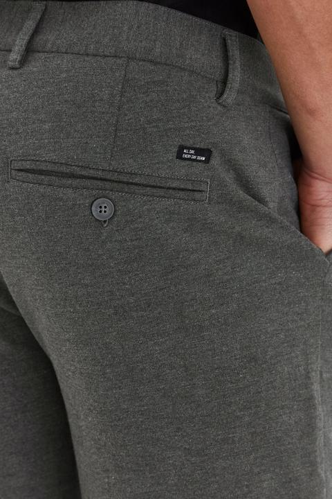 Actual product image Blend BHShorts 20712220 (XL)