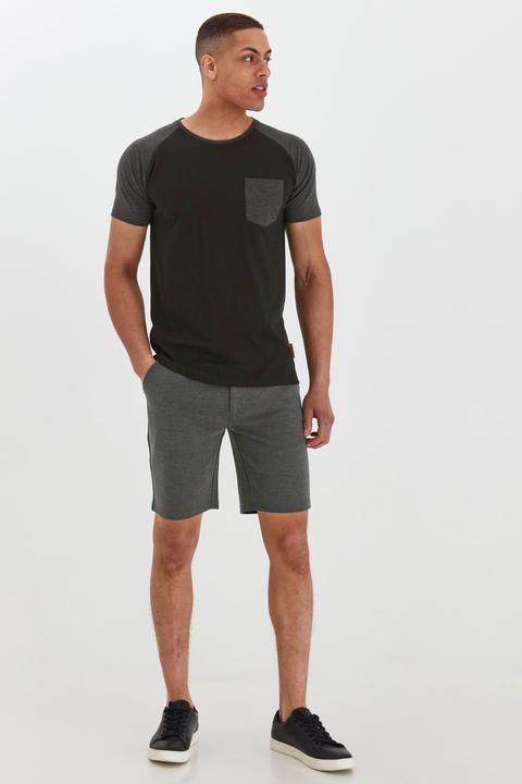 Immagine prodotto Blend BHShorts 20712220 (XXL)
