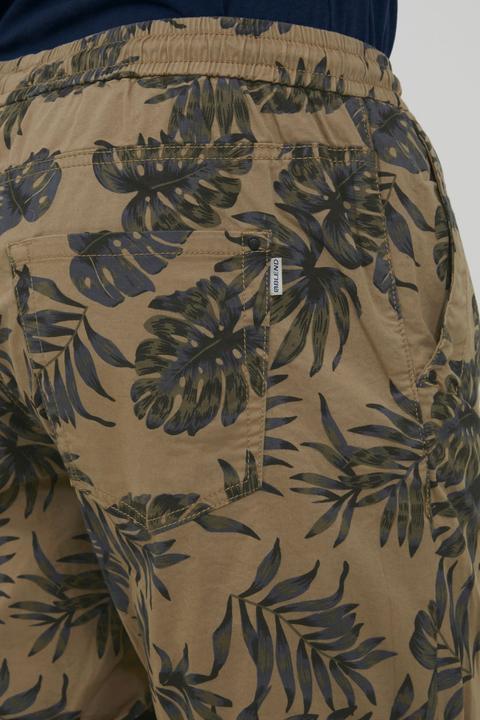 Immagine prodotto Blend BHWoven 20712346 (S)