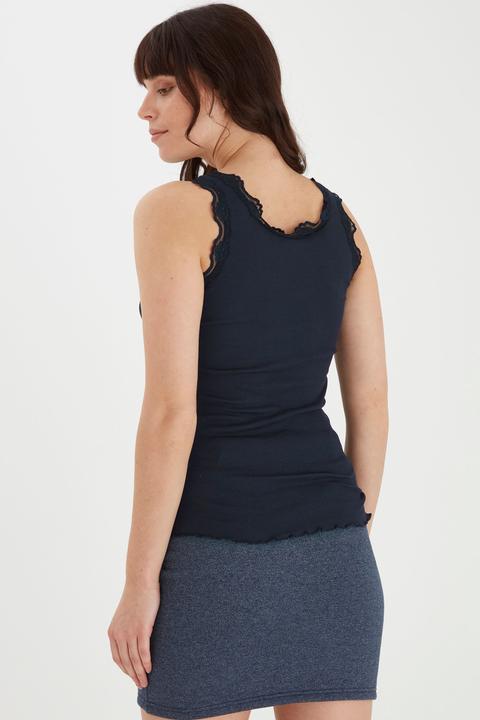 Actual product image Fransa FRHIZAMOND 1 20607460 (XS)