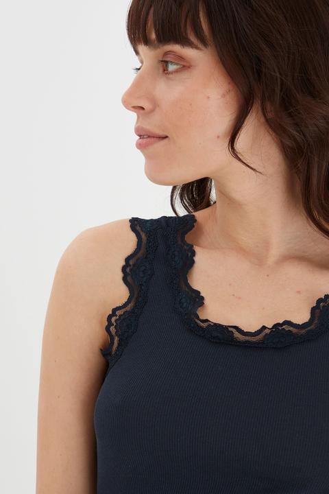 Actual product image Fransa FRHIZAMOND 1 20607460 (XS)
