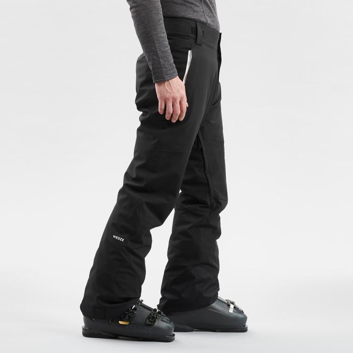 Produktbild Wedze 500 (L)