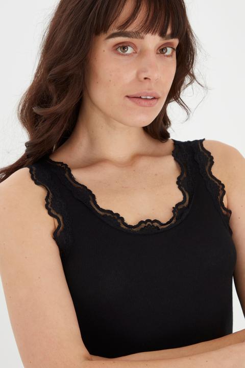 Actual product image Fransa FRHIZAMOND 1 20607460 (XL)