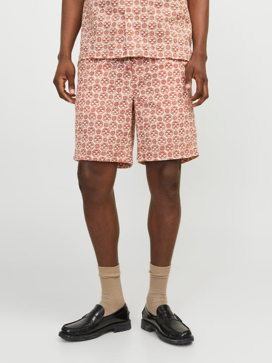 Immagine prodotto Jack & Jones Pantaloncini Jogger Fit (S)