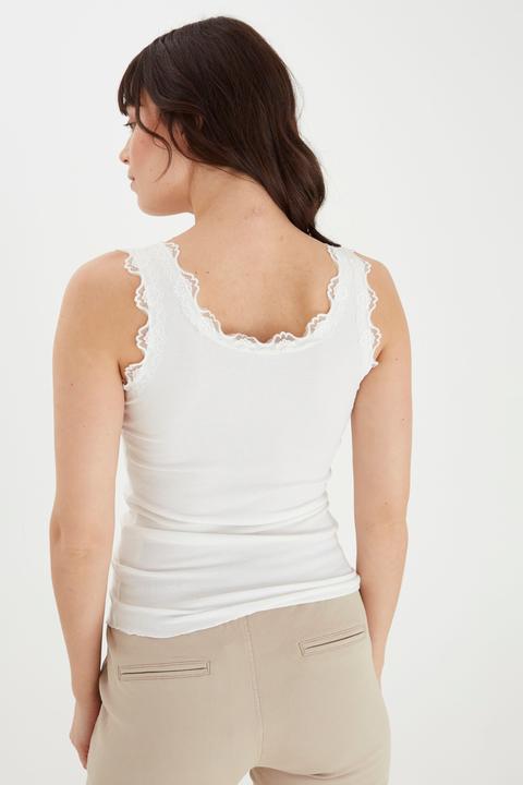 Actual product image Fransa FRHIZAMOND 1 20607460 (S)