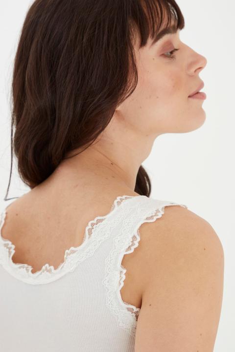 Actual product image Fransa FRHIZAMOND 1 20607460 (S)