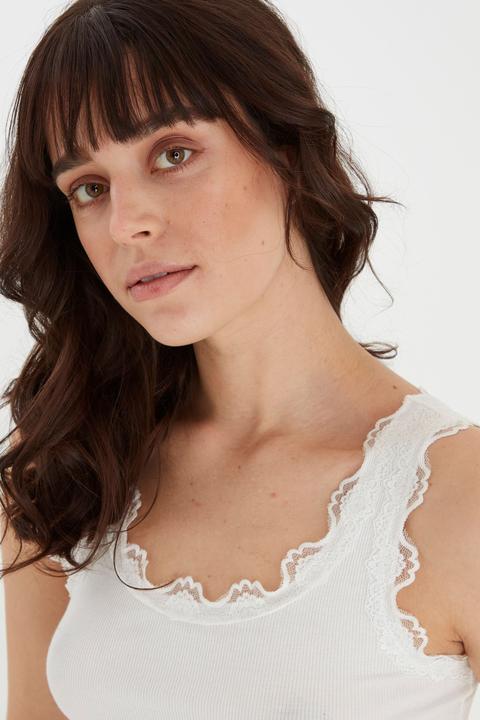 Actual product image Fransa FRHIZAMOND 1 20607460 (S)