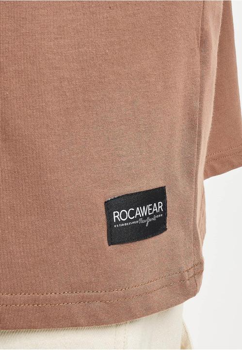 Actual product image Rocawear Woodhaven - 20947 (4XL)