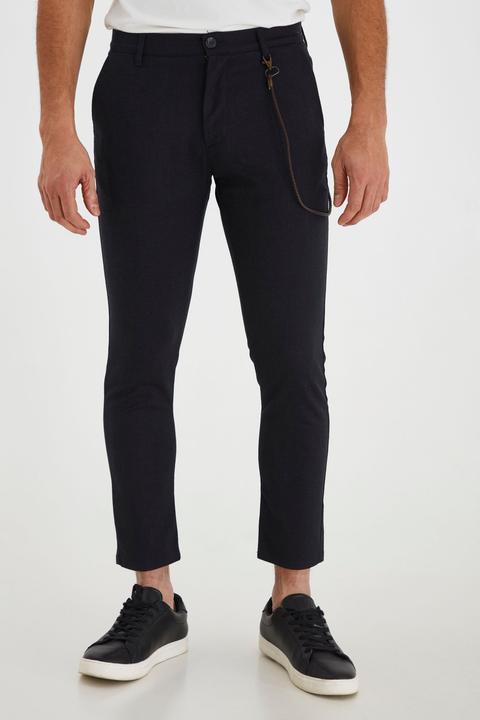Actual product image Solid SDTravis 6198065 (M)