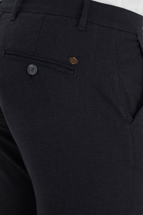 Actual product image Solid SDTravis 6198065 (M)