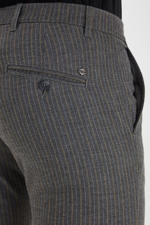 Produktbild Solid SDTravis 6198065 (M)