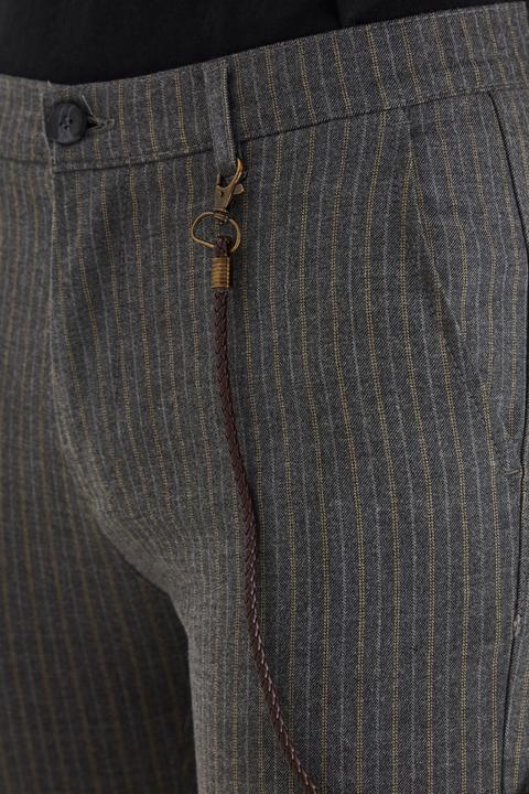 Produktbild Solid SDTravis 6198065 (M)