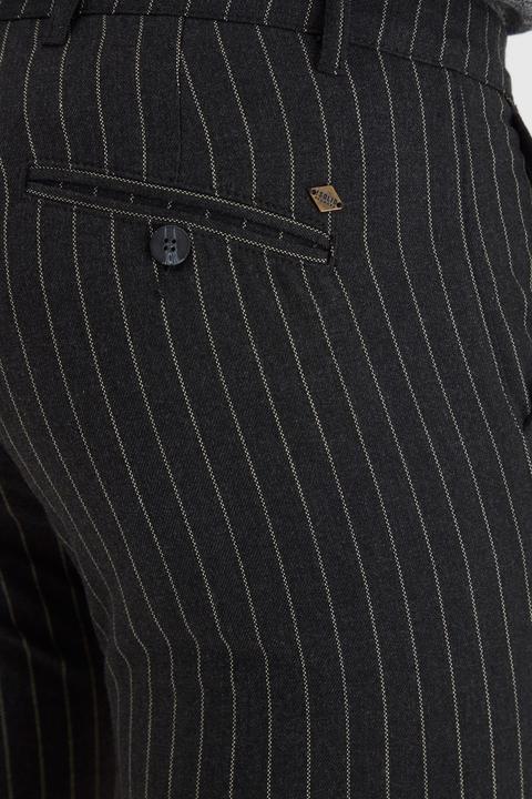 Actual product image Solid SDTravis 6198065 (XL)