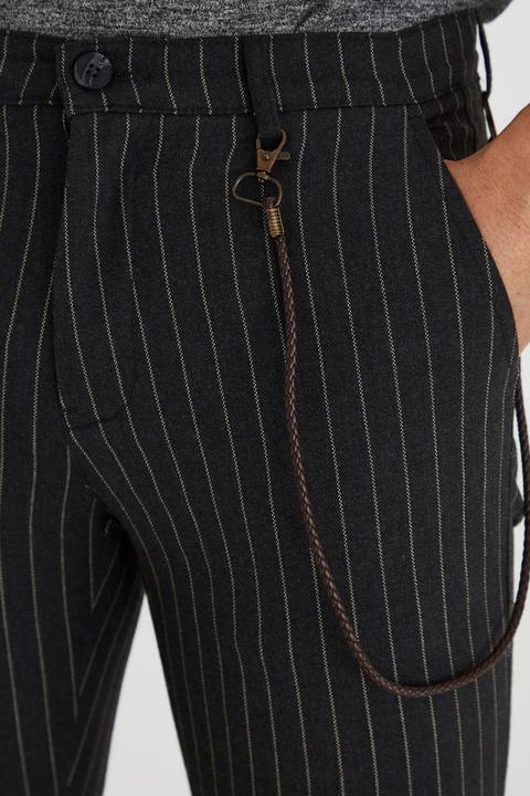 Actual product image Solid SDTravis 6198065 (XL)