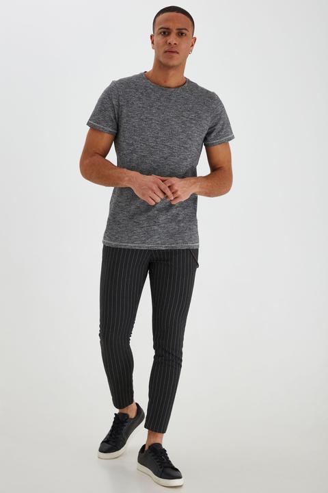 Actual product image Solid SDTravis 6198065 (XL)