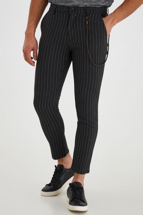Actual product image Solid SDTravis 6198065 (XL)
