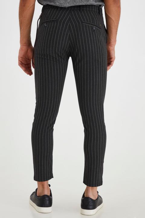 Actual product image Solid SDTravis 6198065 (XL)