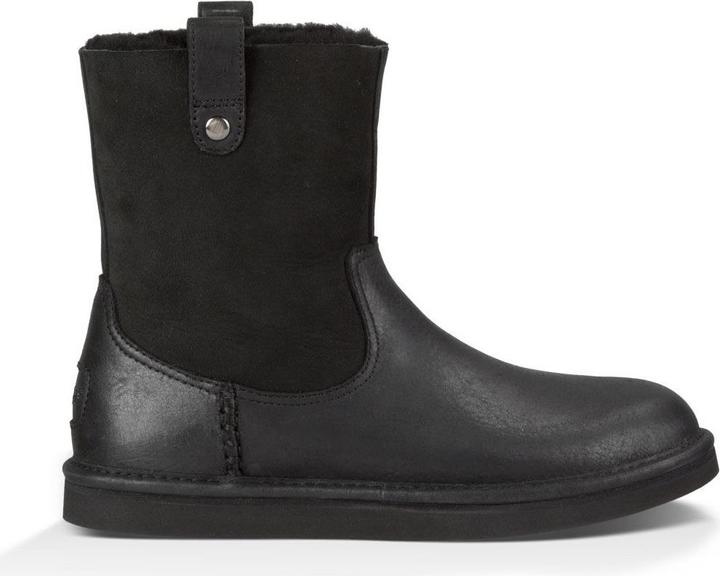 Ugg Séquoia (37)