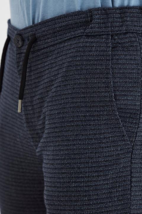 Produktbild Solid SDTravis 6198064 (M)