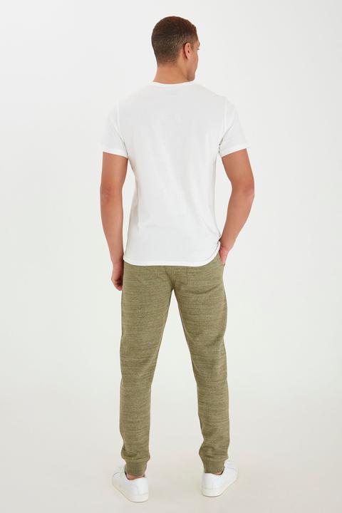 Immagine prodotto Blend Vadim Magliette T-Shirt A Maniche Corte Con Stampa Da Uomo Con Girocollo Taschino In Cotone 10 (XXL)