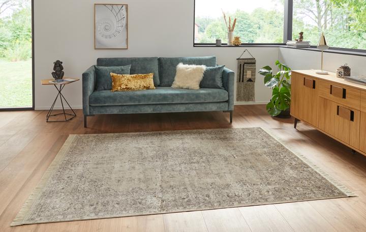 Produktbild Nouristan Oriental Vintage (300 x 195 cm)