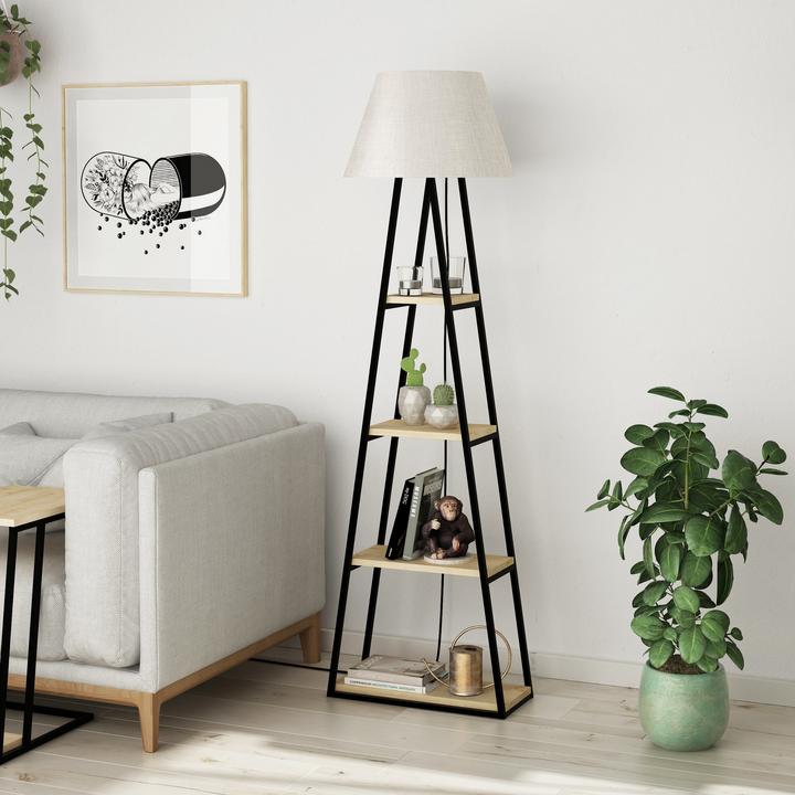 Image du produit Skye Decor Christina (E27)