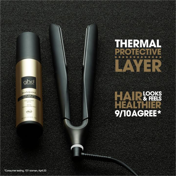 Actual product image ghd Heat Protect (120 ml)