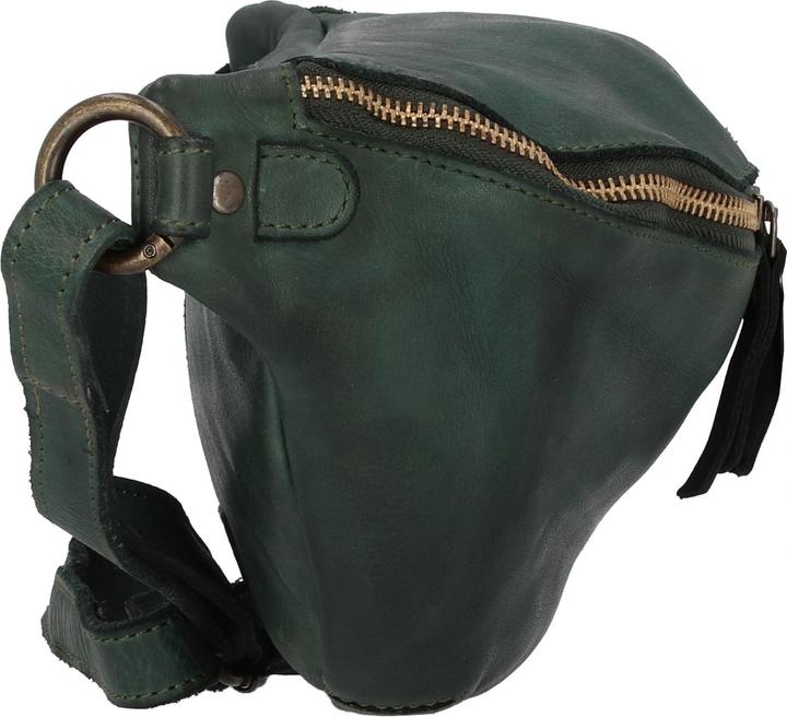 Image du produit Harolds Sac banane Submarine Hipbag