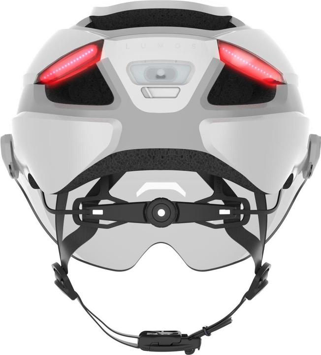 Immagine prodotto Lumos Ultra E-Bike (54 - 61 cm)