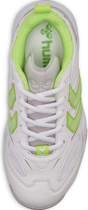 Immagine prodotto hummel ALGIZ 2.0 LITE JR (33)