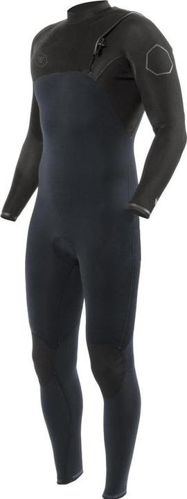 Produktbild Vissla Neoprenanzug High Seas Zipfree (3/2 mm, XL)