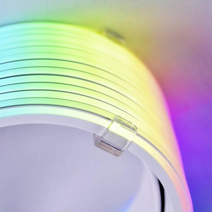 Produktbild Lian-Li Strimer Plus V2 (RGB)
