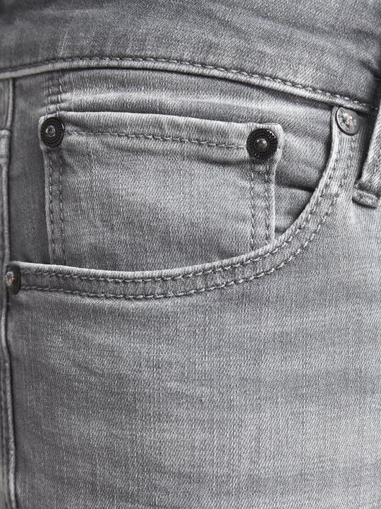Immagine prodotto Jack & Jones Jeans dal taglio sottile (W32/L30)
