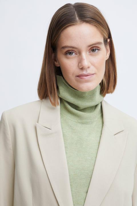 Immagine prodotto B.young BYDANTA BLAZER Y - 20813078 (40)