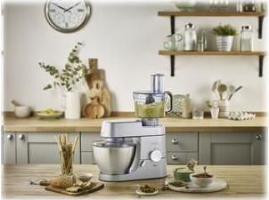Immagine prodotto Kenwood Chef XL (1200 W)