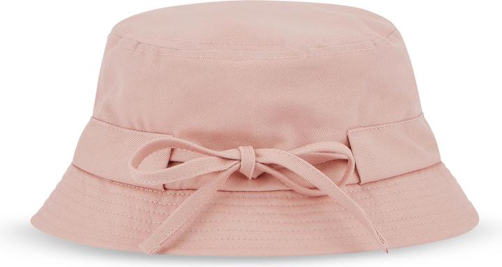 Immagine prodotto Johnny Urban Cappello a secchiello Gill (Taglia unica)