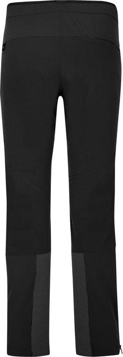 Actual product image Salewa Lagorai (XL)