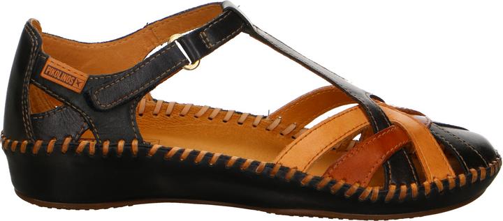 Actual product image Pikolinos Sandals/Sandalettes (39)