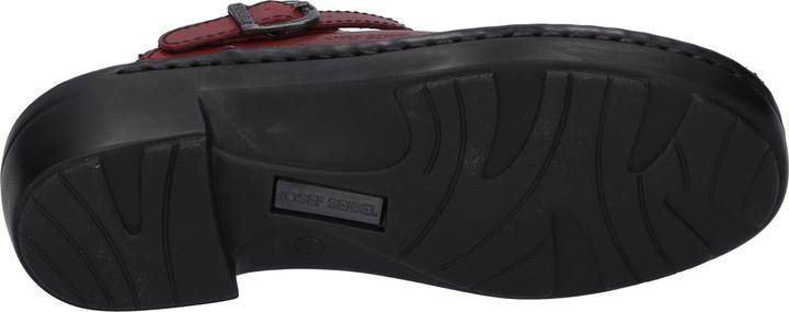 Immagine prodotto Josef Seibel 95920-23 (36)