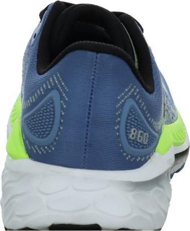 Produktbild New Balance M860O13 Fresh Foam X 860 v13 (41.5)