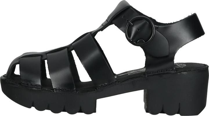 Produktbild Fly London Sandalen (42)